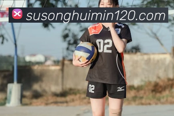 华体会体育品牌故事