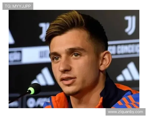 孔塞桑米兰出现非受迫性失误我会何时下课这个问题让我发笑 孔塞桑米兰出现非受迫性失误我会何时下课这个问题让我发笑