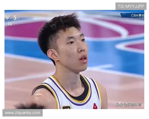 全运会时德帅335天津逆转北京取连胜 翟晓川198廖三宁23中6 全运会时德帅335天津逆转北京取连胜 翟晓川198廖三宁23中6