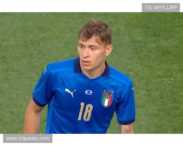 意甲3月最佳球员候选:巴雷拉、法乔利、多夫比克在列 意甲3月最佳球员候选:巴雷拉、法乔利、多夫比克在列