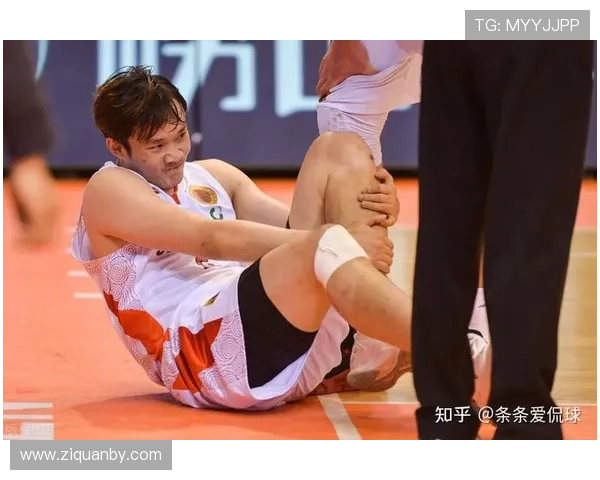 遭鱼腩队抛弃,又无缘加盟新疆,广东弃将最佳出路是香港金牛? 遭鱼腩队抛弃,又无缘加盟新疆,广东弃将最佳出路是香港金牛?