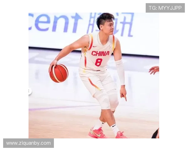 排面!男篮队长赵睿担纲全运会火炬手,要率领广东把金牌留在家门口