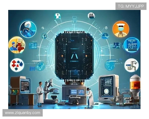 人工智能落地“最后一公里” 戴尔工作站助力AI应用提速