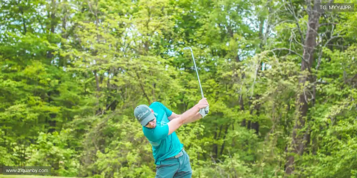 零时差直击赛场,沉浸式体验每一次心跳!📺⚽️